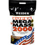 Гейнер Mega Mass 2000 Гейнер Mega Mass 2000
